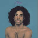 Prince: Prince CD