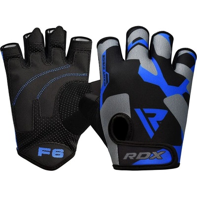 RDX F6 – Sleviste.cz