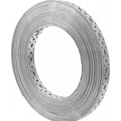 Adoby Páska montážní TM4/10 25 x 1,5 mm x 10 m TM025