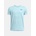 Under Armour Тениска Under Armour Boys UA Tech Vent Jcqrd SS Under Armour | Sin | Момчешки | 128