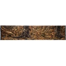 Diversa 3D Pozadie Standard 200 x 60 cm