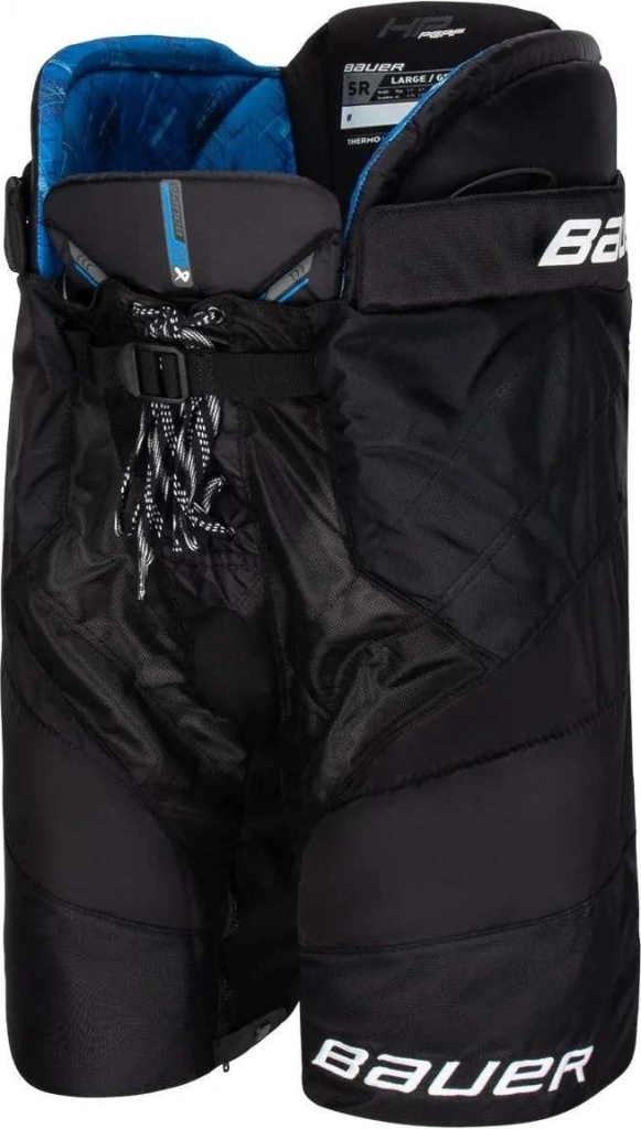 Bauer Performance SR
