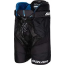 Bauer Performance SR