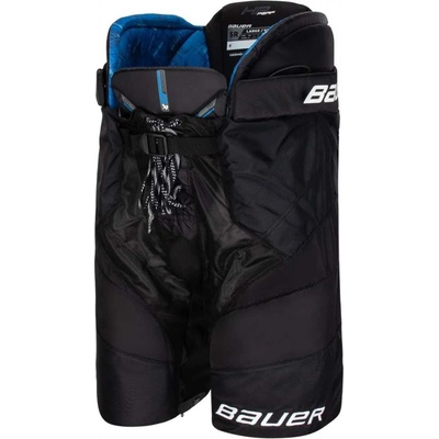 Bauer Performance SR