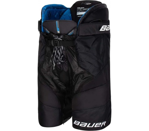 Bauer Performance SR