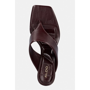 Aldo джапанки дамски 14337239