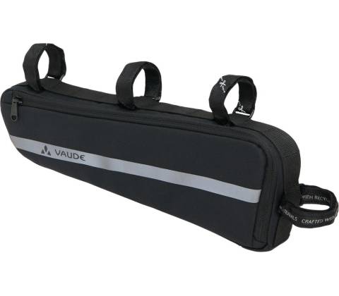 Vaude Frame Bag XL