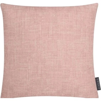 Magma Heimtex June broskyňová 40 x 40 cm