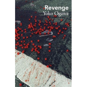 Revenge (ISBN: 9781529949100)