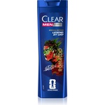 CLEAR Legend By CR7 шампоан 360ml