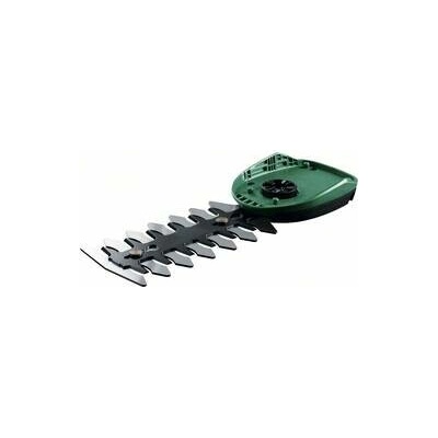 ČEPEĽ NA KRÍKY 12 CM MULTICLIK BOSCH BDA 224