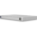 Ubiquiti UXG-Pro-EU