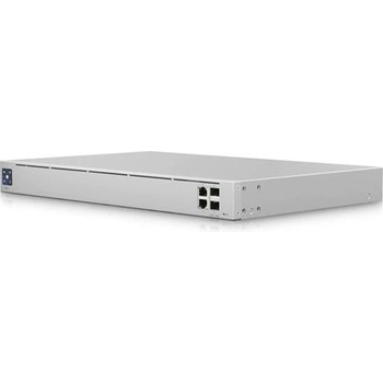 Ubiquiti UXG-Pro-EU