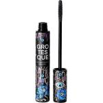 Vivienne Sabó Спирала за дълготраен обем и разделяне Grotesque, 9 ml - ozone