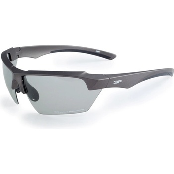 3F Vision Спортни очила Версия 1918 (3F1918)