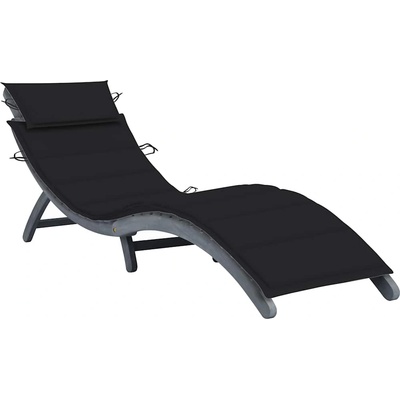 vidaXL 3064051