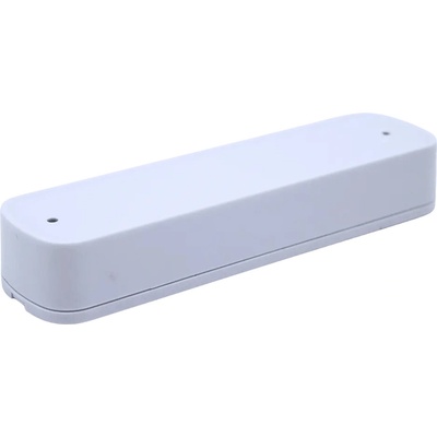 Větrný senzor ALT-ET-WS, 14,7 × 3,9 × 2,5 cm, vhodné pro: Sunfun celokazetové markýzy Elba ALT-ET-WS