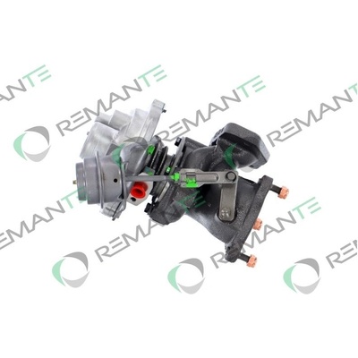 Plniace dúchadlo REMANTE 003-001-001103R