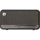 Edifier MP230