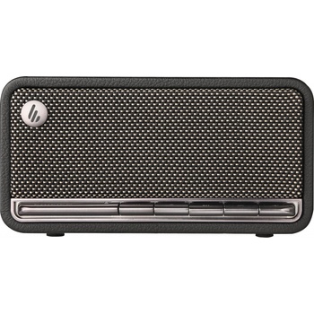 Edifier MP230