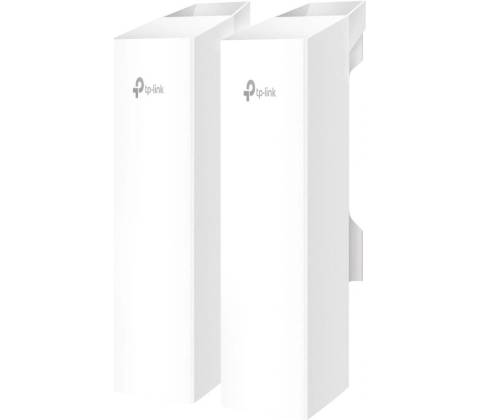 TP-Link EAP211-Bridge