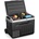 Klarstein PolarForce 30 l (ICE4-PortFridge-BK)
