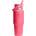Hydro Flask Термобутилка Hydro Flask Wide Flex Straw Travel 946 ml popstar pink