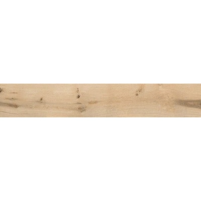Emil 20Twenty 542W1R 20 x 120 cm industrial mat 0,960 m²