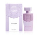 Pendora Scents Blackberry Wish EDP 100 ml