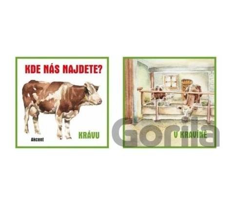Kde nás najdete?