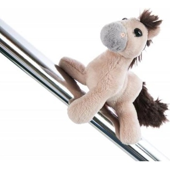 NICI магнитче Пони Лорета 12см