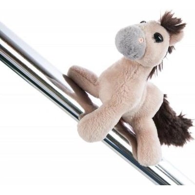 NICI магнитче Пони Лорета 12см