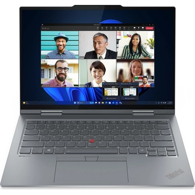 Lenovo ThinkPad X1 21KFS4V500
