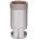 Bosch 2608587120