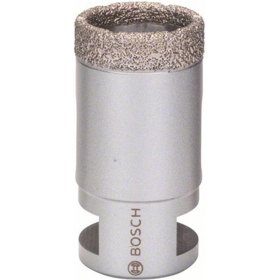 Bosch 2608587120