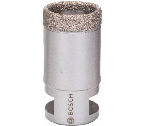 Bosch 2608587120