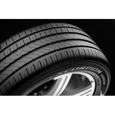 Pirelli Scorpion Verde 275/50 R20 109W