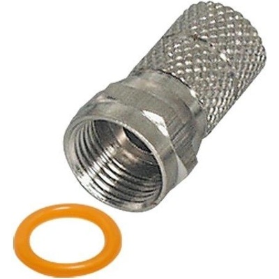 F 4,8/6,6mm +guma 2013
