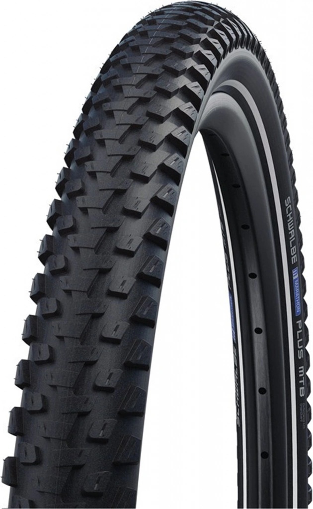 Schwalbe Marathon Plus MTB 26x2.25