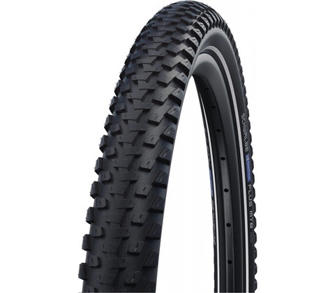 Schwalbe Marathon Plus MTB 26x2.25