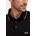 Giorgio Armani Тениска с яка Armani Exchange (XM001289.AF10363.NOS)
