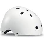 Rollerblade Downtown helmet (48 - 54) - sportisimo - 66,48 лв