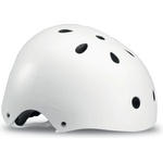 Rollerblade Downtown helmet (48 - 54) - sportisimo - 66,48 лв