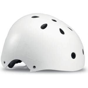 Rollerblade Downtown helmet (48 - 54) - sportisimo - 66,48 лв