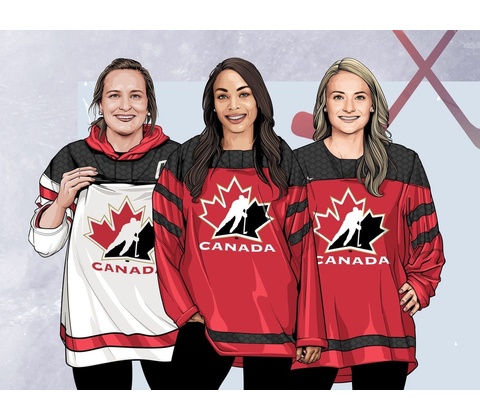 NHL 23