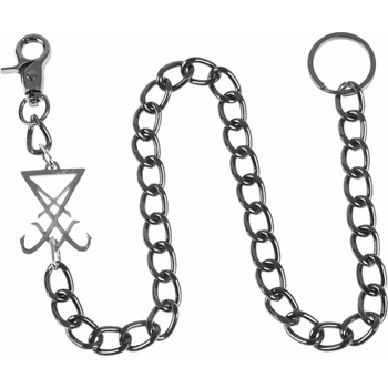 Image 1 of FALON Ланец Луцифер - psy1008