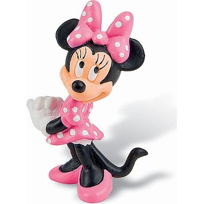 Bullyland 2015349 Minnie