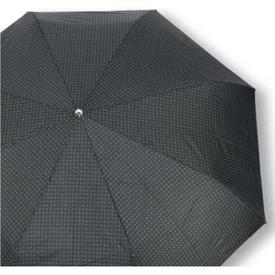 Doppler Magic XM Business Space Black