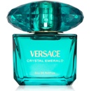 Versace Crystal Emerald EDP 90 ml