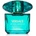 Versace Crystal Emerald EDP 90 ml